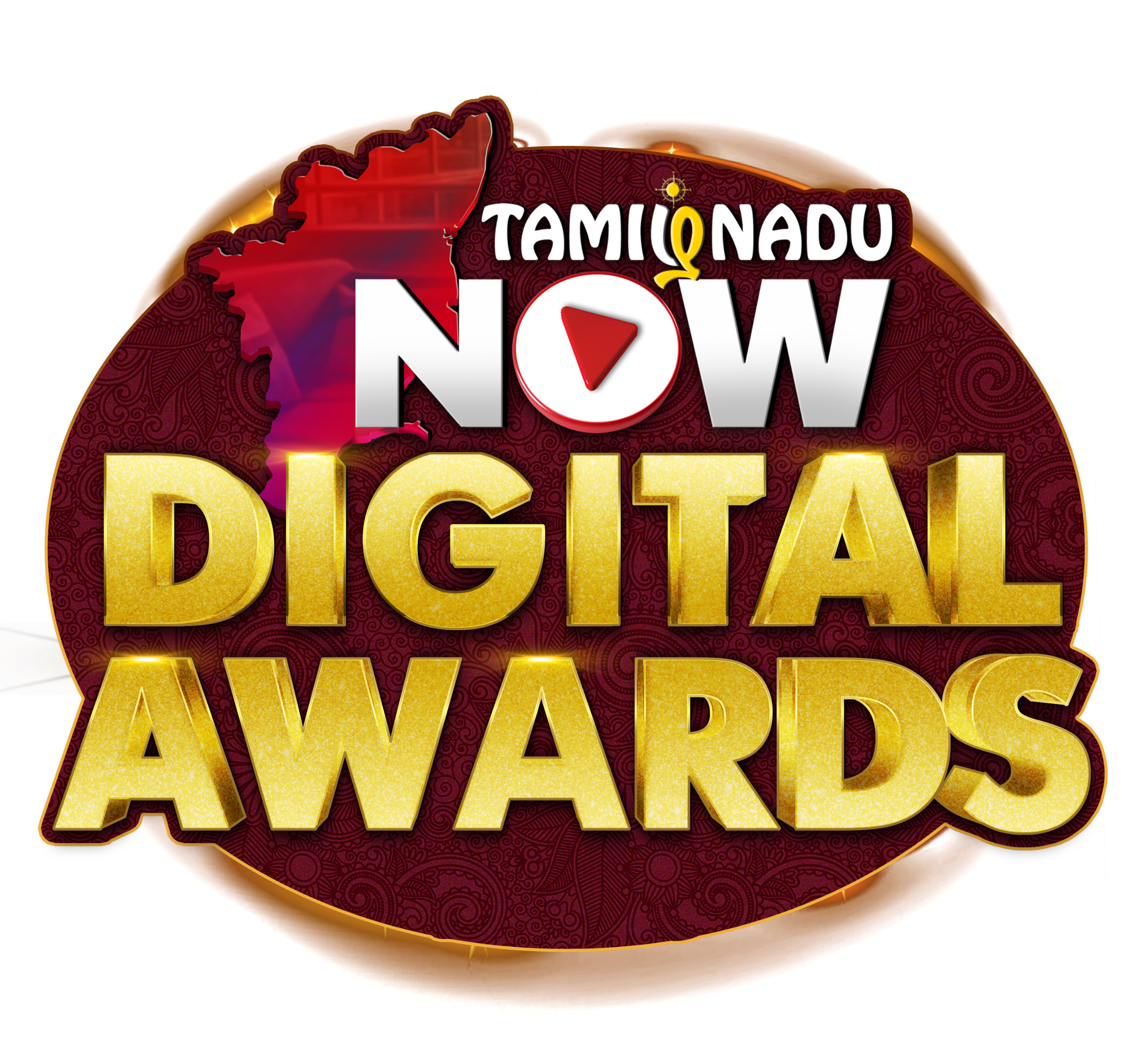 Digital Awards